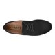 thumbnail image 4 of ZAPATOS CASUALES PARA DAMA STYLO 12335 NEGRO Stylo  12335, 4 of 4