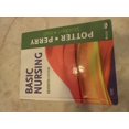 thumbnail image 1 of Pre-Owned Basic Nursing: Essentials for Practice (Hardcover) 0323058914 9780323058919, 1 of 1