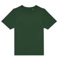 thumbnail image 1 of B&C T-Shirt pour Garçons/filles, 1 of 3