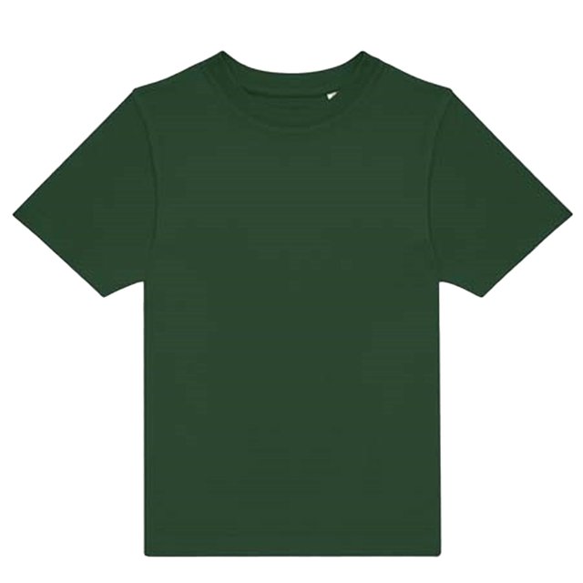B&C T-Shirt pour Garçons/filles