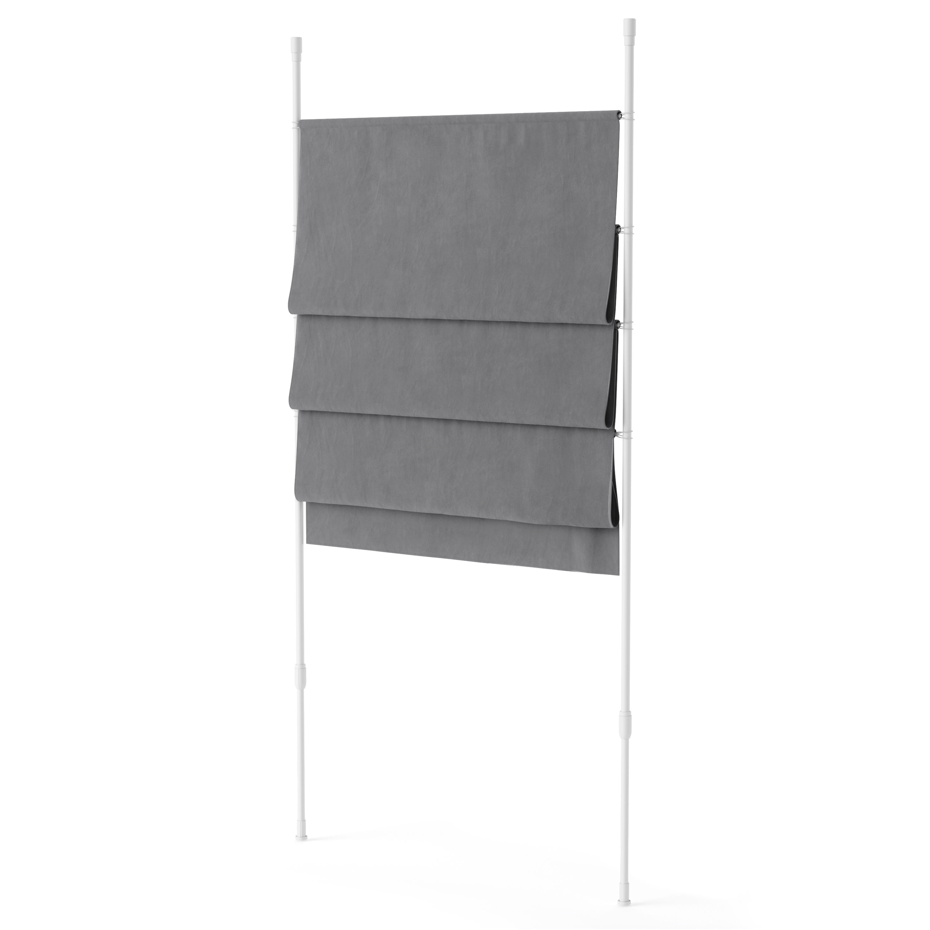 ROOM DIVIDER CHRL - FRENCH
