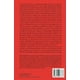 thumbnail image 2 of Libro El Imperio De Lo Efimero Tapa Blanda, Autor Gilles Lipovetsky, Editorial Anagrama, 2 of 2