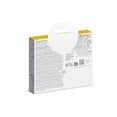 thumbnail image 3 of Extractor de leche Medela Motion InBra con membrana de repuesto, paquete de 2, 3 of 4