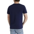 thumbnail image 3 of U.S. Polo Assn. Men's Graphic T-Shirt, 3 of 5