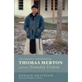 thumbnail image 2 of Thomas Merton and the Noonday Demon (Paperback), 2 of 2