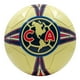 thumbnail image 1 of Balón de Fútbol Voit No.5 Club América S100 Amarillo, 1 of 3