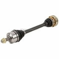 thumbnail image 2 of For Mercedes 300E 300SL 300CE 300D 300TE Pair Rear CV Axle Shaft Assembly - BuyAutoParts, 2 of 6