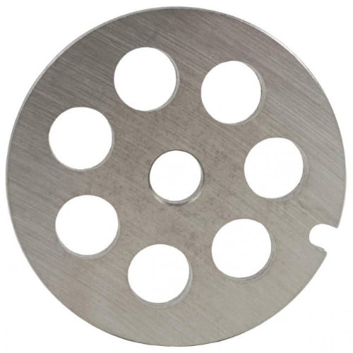 10mm stainless steel plate