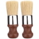 thumbnail image 1 of 2 Cepillos de Limpieza de Corto para Muebles, y Madera, con Cómodo., 1 of 5
