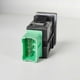 thumbnail image 5 of For Suzuki Sx4 Swift Grand Vitara 2006 - 2015 Auto Led Drl Fog Light Switch Seat Mirror Heated Button G, 5 of 5