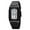 Black white, variant on Ladies Watches UK Waterproof Watches for Women Digital Watches for Women Sports Watch Large Print Numbers Easy to Read with LED Backlight