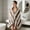 Coffee, variant on Absorbent Dry Bath Towel Multipurpose Shower Beach Towel for Home Daily Use 55.12x27.56 Inch Polyester Fabric Classic Striped Design Reinforced Hem High Colorfastness for Gym Pool Travel Bathroom