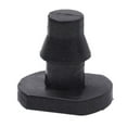 thumbnail image 6 of CIYISON 100Pcs Hose Barbs Sealing Plug for Garden Irrigation Hose Shut, 6 of 6