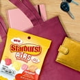 thumbnail image 4 of Starburst Airs Original Gummy Candy, 4.3 Oz | CVS (Pack of 16), 4 of 5