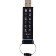 thumbnail image 5 of iStorage 4GB datAshur USB 2.0 Flash Drive, 5 of 10