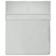 thumbnail image 3 of Juego de sábanas Sweet Home Collection 1800 hilos Queen, 3 of 4