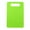 Green, variant on TechWave Friendly Color Non- Cutting Board Kitche Garlic Grater Plate Brush Spud Set Can Opener Meat Mallet - Stainless Steel Hand Can Opener Potato Baking Bag Kitchen Gadgets Peeler Mixing Bowls Set