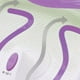 thumbnail image 4 of Tina De hidromasaje Revlon Para Pies Spa De Baño De Burbujas RVFB7010LA1, 4 of 4