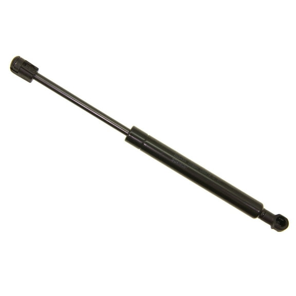 Sachs SG414067 Trunk Lid Lift Support