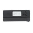thumbnail image 1 of 1800mah Lithium Battery for Remote Control Aircraft RC Aircraft Lithium Battery for F184 S93 L900, 1 of 6
