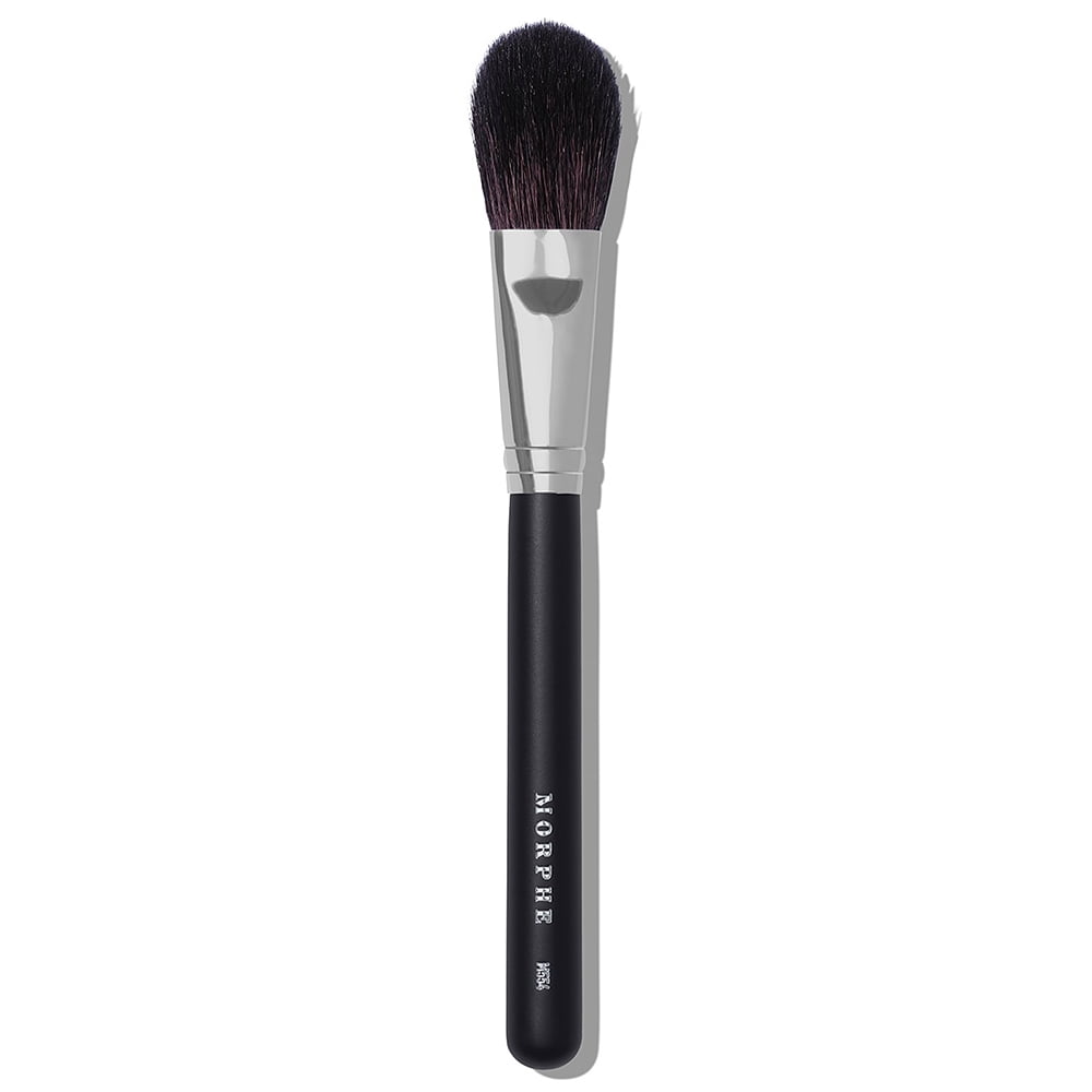 Morphe Morphe Brush M554, Under Eye Setting