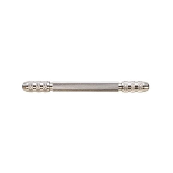double ended pin vise | pin-218.00