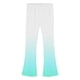 thumbnail image 5 of Cowsor Girls Flared Dress Pants – Soft Bell Bottom Uniform Pants for School or Daily Wear, 5 of 6