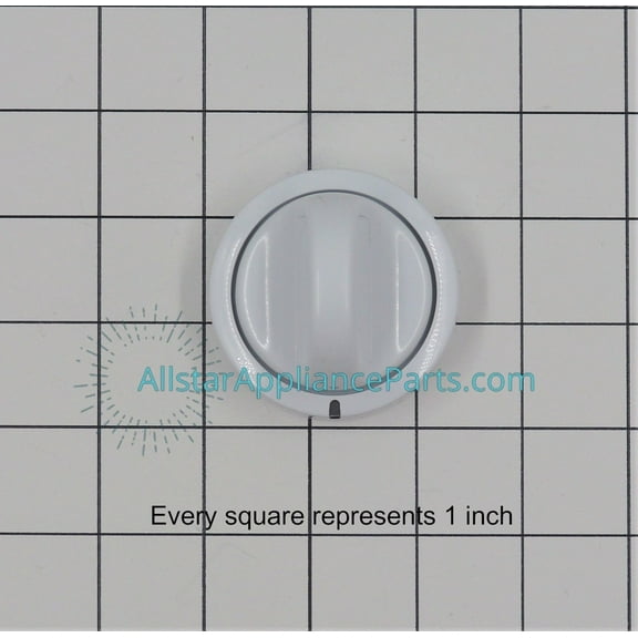 General Electric ASSYKNOBIND WE01X10082