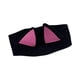 thumbnail image 5 of Diadema de natación para baño, buceo, dibujos animados, exterior, neopreno, accesorios universales Estilo B, 5 of 9
