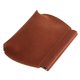 thumbnail image 4 of Cartera de cuero sintético para hombre, monedero vintage, monedero portátil para viajes de negocios, 4 of 6