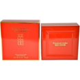thumbnail image 4 of RED DOOR by Elizabeth Arden Body Powder 2.6 oz 2PACK, 4 of 6