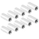 thumbnail image 2 of Altavoces de alarma para motocicleta, sonido antirrobo, Radio, reproductor MP3, resistente al agua, Radio FM, sistema amplificador de Altavoz Bluetooth Usb Jadeshay A, 2 of 8