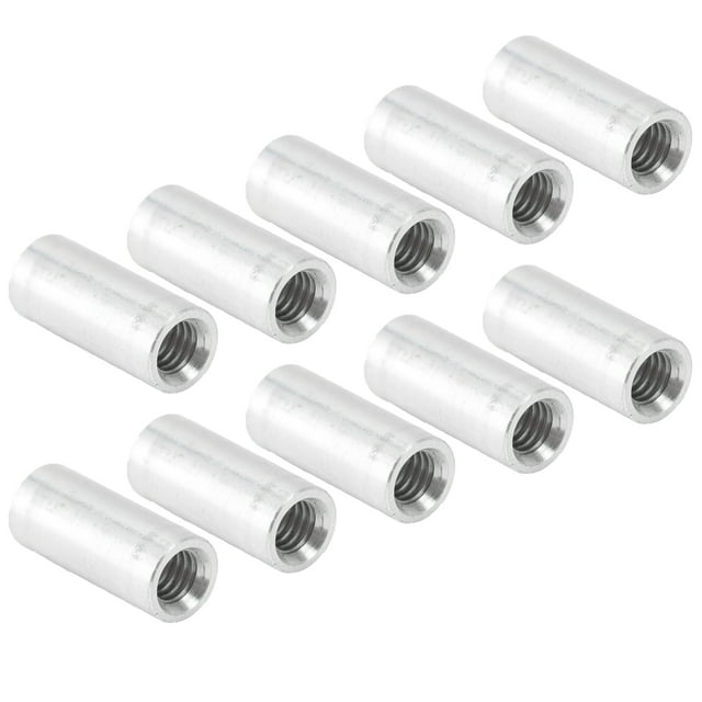 Support, Entretoise de Colonne 14-22mm Alliage d'Aluminium M4x0.7mm pour Quadcopter pour Modèle DIY 14mm