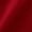 Red, variant on Ersazi Women Dresses Clearance Sale Women Sexy one-Piece Long Skirt Sling Open fork inner Lap Chemise Nightdress Black L
