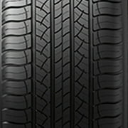 Michelin Latitude Tour HP All-Season 255/55R18 105V Tire Fits: 2007-13 Acura MDX Base, 2006 Acura MDX Touring Simolary simolary.com 12