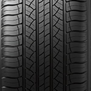 Michelin Primacy LTX All-Season 265/65R18 114T Tire Fits: 2014-18 Chevrolet Silverado 1500 LTZ, 2014-18 GMC Sierra 1500 SLE Sansujyuku sansujyuku.com