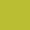 Green, variant on Pen+Gear Magnetic Dry Erase Whiteboard, 8.5" x 11", Rich Black, for School & Office