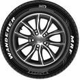 thumbnail image 2 of MRF Wanderer Street All Season 215/60R16 95H Passenger Tire, 2 of 5