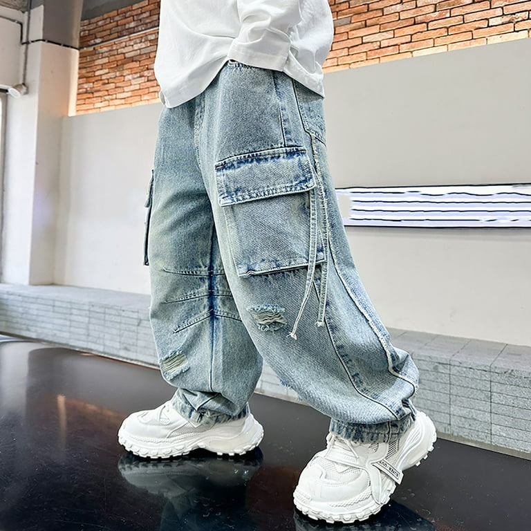 トップス c-boy style Street Poise (No.59) c-boy style Street Poise (No.59)