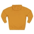 thumbnail image 3 of Angels Vs. Demons By Grandmarkee "The Alchemist" Unisex Premium Pullover Hoodie, 3 of 6