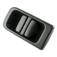 thumbnail image 1 of Manija de puerta corrediza para el lado principal, lado izquierdo del pasajero Manija de puerta corrediza izquierda Manija de puerta corrediza elegante y moderna, 1 of 9