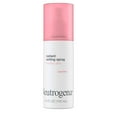 thumbnail image 3 of Neutrogena Healthy Skin Radiant Setting Spray, 3.4 fl. oz, 3 of 7