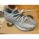 thumbnail image 4 of PU & MA Vlado Stenzel Hairy Suede Trainer Frosted Ivory / Gum, 4 of 6