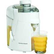 Hamilton Beach 67800H Juice Extractor