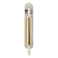 thumbnail image 4 of Cook with Color Rolling Pin – Comfortable Grip for Effortless Baking, 4 of 5
