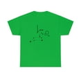 thumbnail image 2 of Leo Tee, 2 of 9