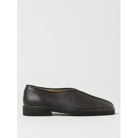 

Lemaire Loafers Men Brown Men
