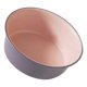 thumbnail image 3 of Foot Washbasin Face Washing Basin Home Multifunctional Washbasin Kitchen Basin, 3 of 4