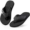Black A