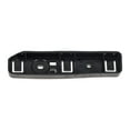 thumbnail image 2 of Front Left Side Bumper Support Bracket For Dodge Dart 2012-2016 68081413AB, 2 of 5
